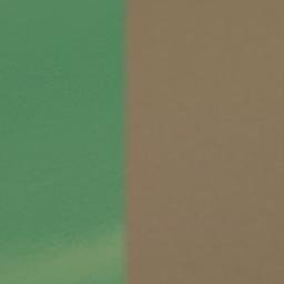 Satellite imagery of Big Cedar Cliffs, US
