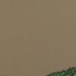 Satellite imagery of Big Cedar Cliffs, US