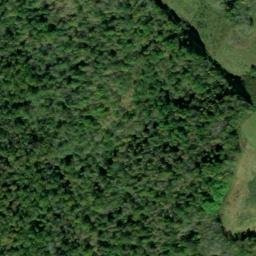 Satellite imagery of Porter Ridge, US