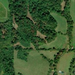 Satellite imagery of Dogwood Ridge, US
