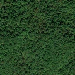 Satellite imagery of Howard Ridge, US