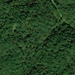 Satellite imagery of Howard Ridge, US