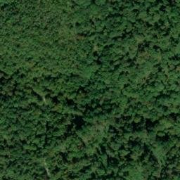 Satellite imagery of Howard Ridge, US