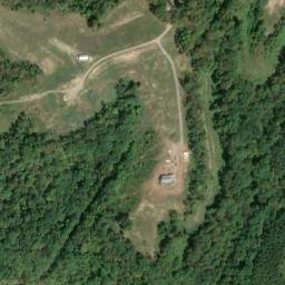 Satellite imagery of Limber Ridge, US