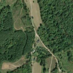 Satellite imagery of Limber Ridge, US