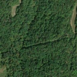 Satellite imagery of Limber Ridge, US