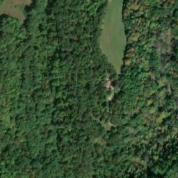 Satellite imagery of Price Ridge, US