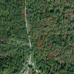 Satellite imagery of Price Ridge, US
