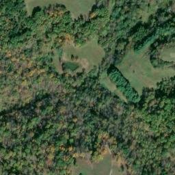 Satellite imagery of Aplin Ridge, US