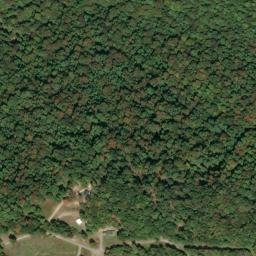 Satellite imagery of Harper Ridge, US