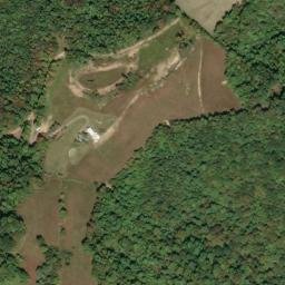 Satellite imagery of Harper Ridge, US