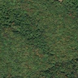 Satellite imagery of Harper Ridge, US