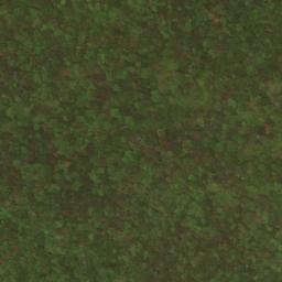 Satellite imagery of Leading Ridge, US