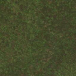 Satellite imagery of Leading Ridge, US
