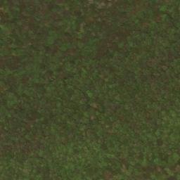 Satellite imagery of Leading Ridge, US