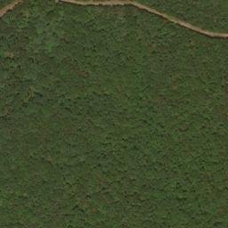 Satellite imagery of Middle Ridge, US