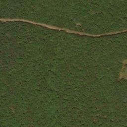 Satellite imagery of Middle Ridge, US