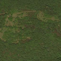 Satellite imagery of Middle Ridge, US