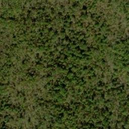 Satellite imagery of Piney Ridge, US