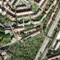 Satellite imagery of Miradouro dos Moinhos do Mocho, PT