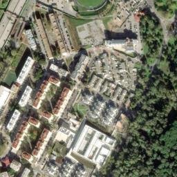 Satellite imagery of Miradouro dos Moinhos do Mocho, PT