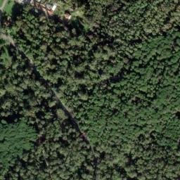 Satellite imagery of Miradouro dos Moinhos do Mocho, PT