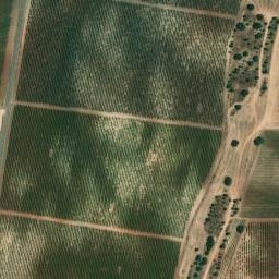Satellite imagery of survey_point, PT