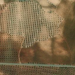 Satellite imagery of survey_point, PT