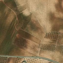 Satellite imagery of survey_point, PT