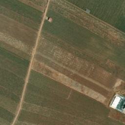 Satellite imagery of survey_point, PT
