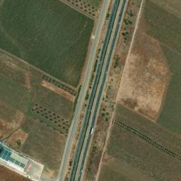 Satellite imagery of survey_point, PT