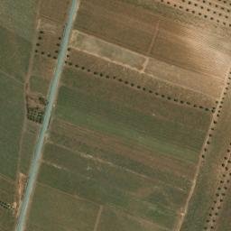 Satellite imagery of survey_point, PT