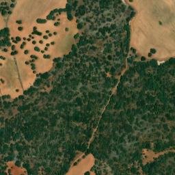 Satellite imagery of survey_point, ES