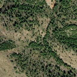 Satellite imagery of Roble, ES
