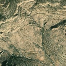 Satellite imagery of survey_point, ES