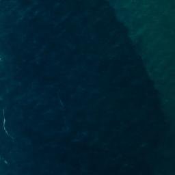 Satellite imagery of Cabo de la Nao, ES