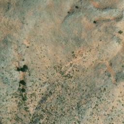 Satellite imagery of Gavroúlia, GR