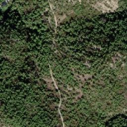 Satellite imagery of TUTGA Noktası YENİFOÇA, TR