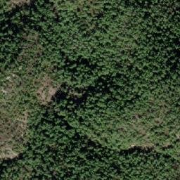 Satellite imagery of TUTGA Noktası YENİFOÇA, TR