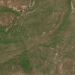 Satellite imagery of Paşaqol Dağı, AZ