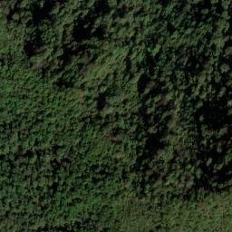Satellite imagery of Sindŏng-nyŏng, KP