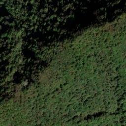 Satellite imagery of Sindŏng-nyŏng, KP