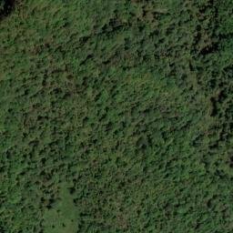 Satellite imagery of Sindŏng-nyŏng, KP