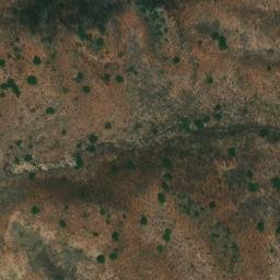 Satellite imagery of Sŏn-bawi, KP