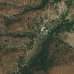 Satellite imagery of Sŏn-bawi, KP