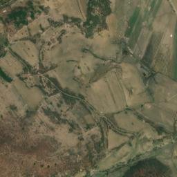 Satellite imagery of Sŏn-bawi, KP