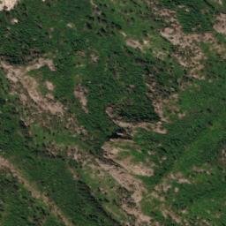 Satellite imagery of Tolmun, KP