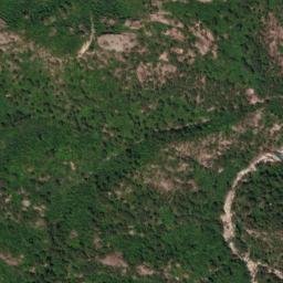 Satellite imagery of Tolmun, KP