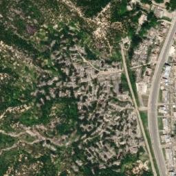 Satellite imagery of Paeg-am, KP