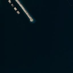 Satellite imagery of Ch'ŏngnyong-dan, KP